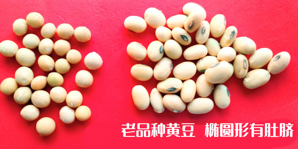 1759716618585470.jpg c9bb5ecae4055fd4b327239aef6e3e69.jpg