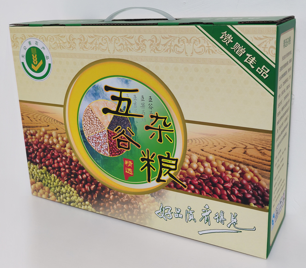礼盒外部.jpg